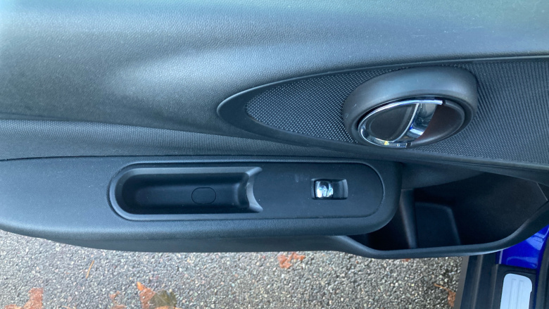 MINI Clubman 1.5 Cooper Classic 6dr Petrol Estate